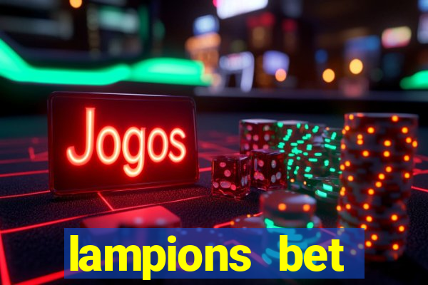 lampions bet download apk